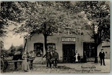 13630240 - 2857 Neuenwalde