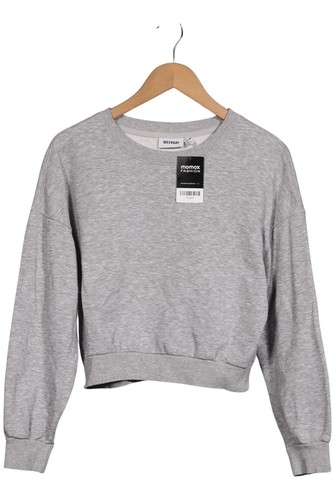 Weekday sweater damen - weekday,