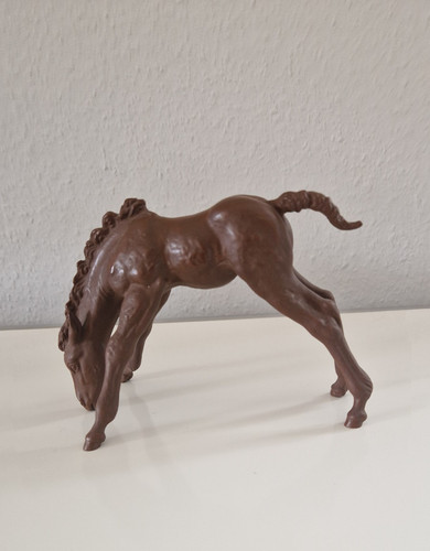 Meissen böttger steinzeug - böttger,
