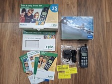 Nokia 5130 Handy NEU OVP