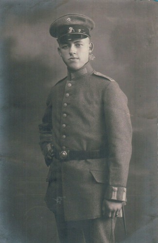 Offizier sergant soldat husar - soldat,