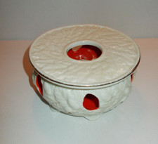 Neu Tettau Porzellan