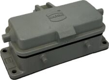 Harting Han 16B-AGG-K