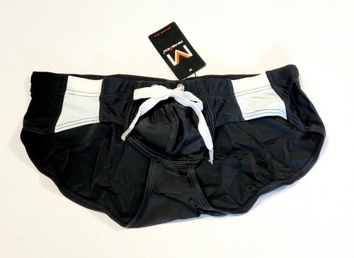 Manview herren - manview,