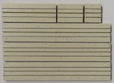 Faller AMS 4557 --  einspurige