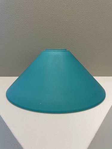 Lampenschirm ersatzglas - lampenschirm,