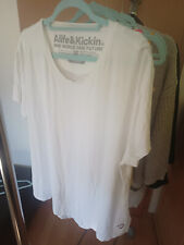 Damen Bekleidungspaket Gr. 48/50