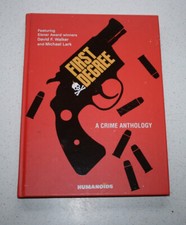 First degree crime - degree:,