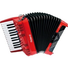 Roland rd rot - roland, fr-1x