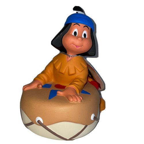 Bullyland spardose yakari - bullyland,