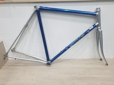 Vitus 979 54x53cm Rahmenset
