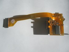 Thorens / TCD-2000 / TCD-2300