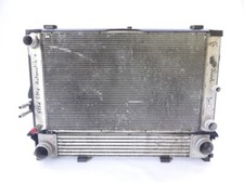 BMW 5er E61 E60 VFL 530d 525d