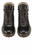 FRANZ GUSTAV/Heilbronn Wilder-Kaiser-Boot G 41