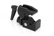 Manfrotto 035 Super Clamp, Neu