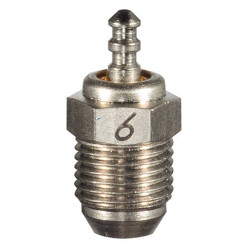 Glühkerze nitromotoren turbo - glühkerze,