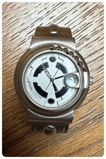 STORM  Armbanduhr Uhr Damenuhr