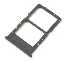 OEM HUAWEI P40 LITE JNY-L21A