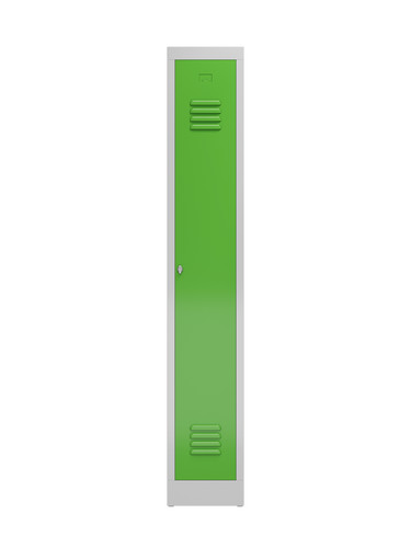 Spind spindschrank - spind,