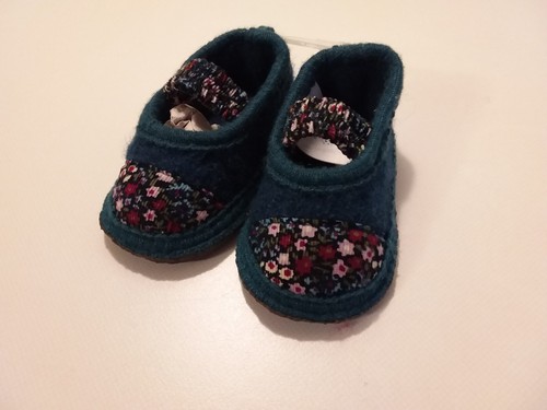 Sterntaler baby mädchen - sterntaler,
