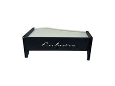 Ablagetisch Mitteltisch Scania