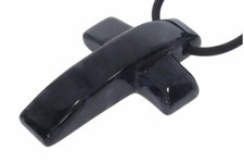  Sonderedition - Onyx