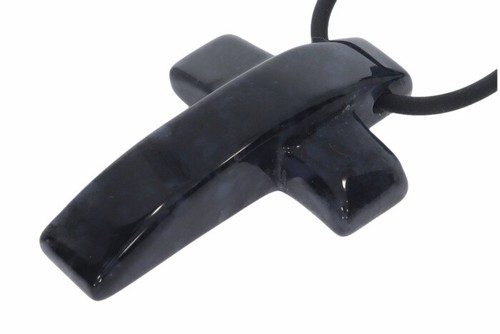 Sonderedition onyx - ,