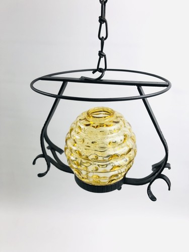 Lampen glas windlicht - lampen,