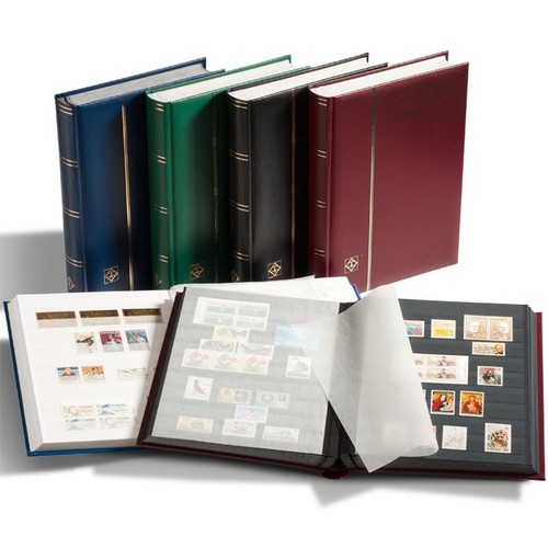 Leuchtturm comfort - leuchtturm,