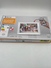 Denver Social Photo Frame