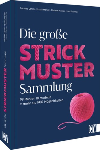 Die große