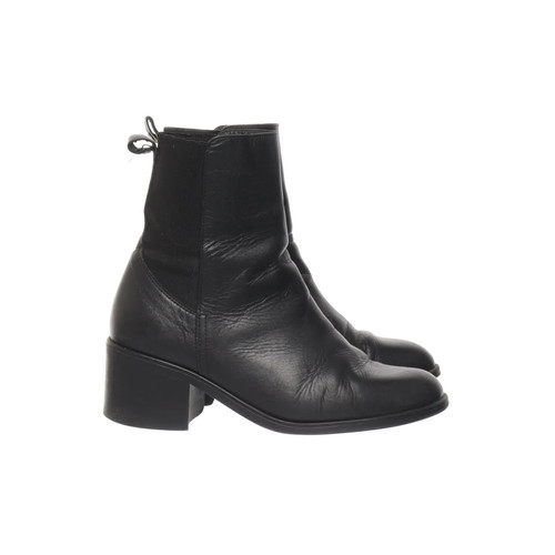 Tommy hilfiger chelsea - tommy, boots