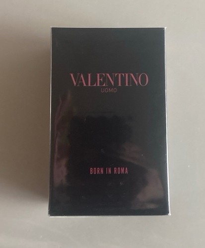 Valentino uomo born roma - uomo, in