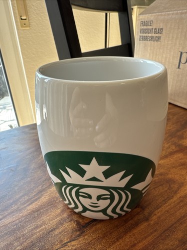 2017 starbucks mermaid - 2017,