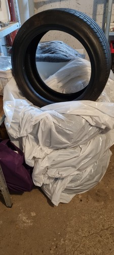 Hankook ventus prime 3 - ventus,