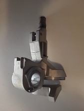 ELU TGS Drehgelenk Für Tisch- Und Kappsäge