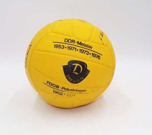 Fußball erinnerungsball - fußball,