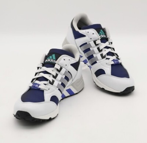 Adidas equipment cushion - adidas,