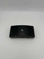 Sony playstation dvb tuner - sony,