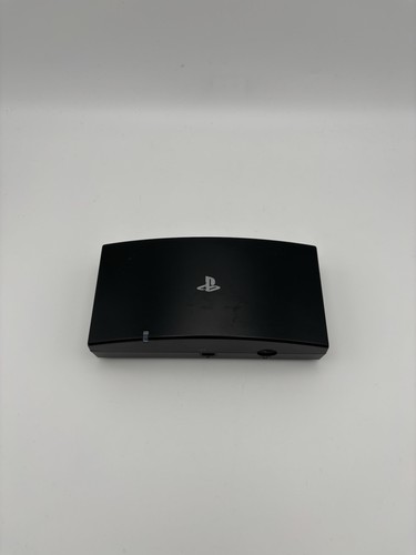 Sony playstation dvb - 3, dvb-t
