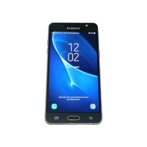 Samsung galaxy duos - samsung,