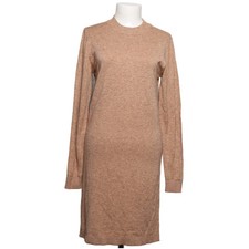 Object, Kleid, Größe: M