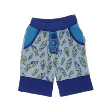 Babauba, Dreiviertelhose