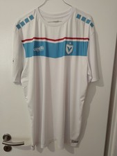 Viktoria Berlin Bundesliga