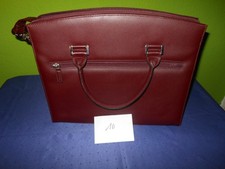 Picard Berlin Henkeltasche aus