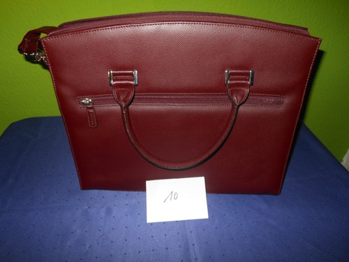 Picard berlin henkeltasche aus - berlin,