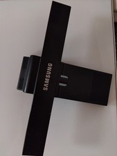 Samsung TV Camera Ohne Kabel Kompatibel Für Samsung SmartTv's