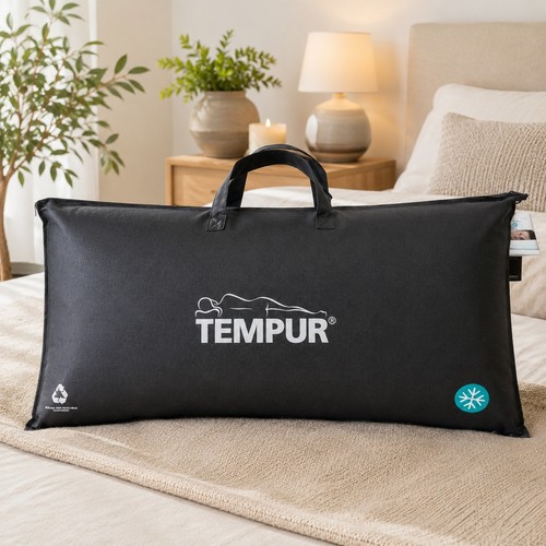 Neu tempur comfort - neu,