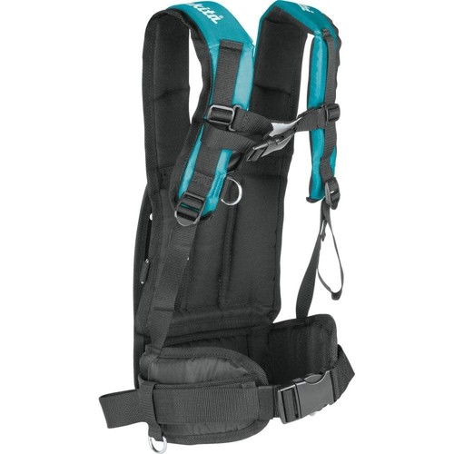 Makita geschirr tragegurt - makita®,
