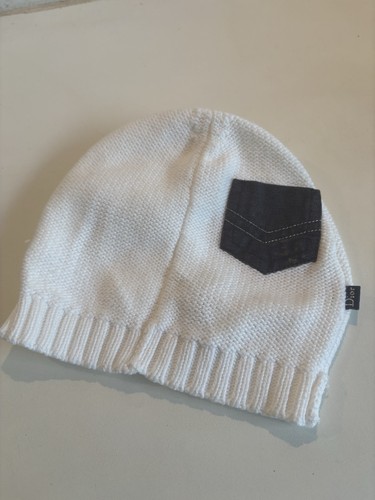 Baby dior mütze - dior, monate